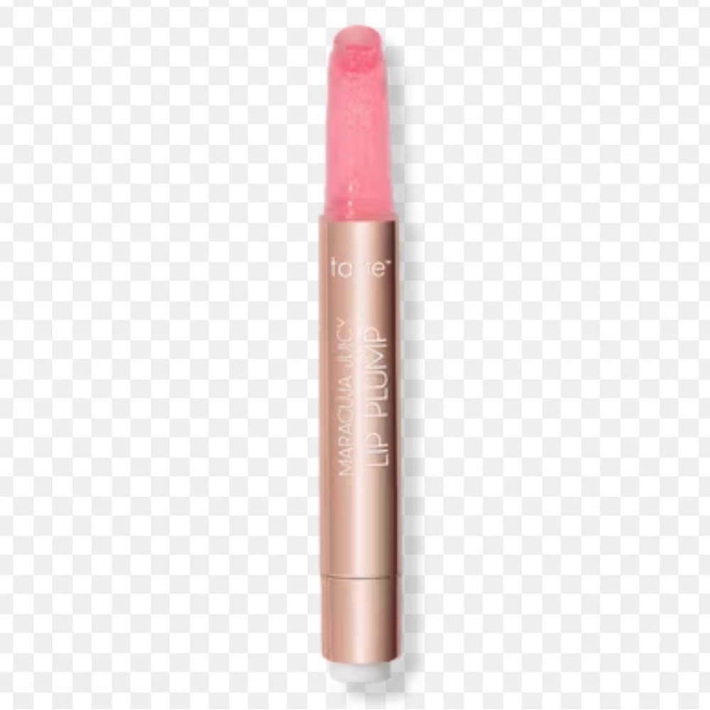 Tarte Maracuja Juicy Lip Plump - Cherry Blossom